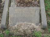 image of grave number 684643